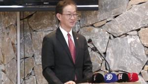 Kırşehir'de 'sakura' esintisi; festivale Japon büyükelçi de katıldı