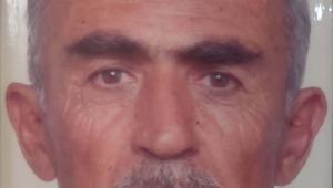 Evde çıkan yangında evli çift öldü
