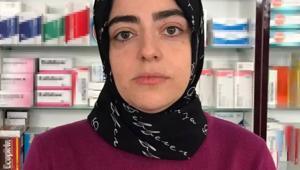 Eczacıya ilaç verip, kazada oğlunu kaybetmesine neden olmakla suçlanan 2 sanık hakkında beraat