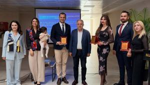 Asrın Felaketine Adanmış Anıt Yarışması sonuçlandı