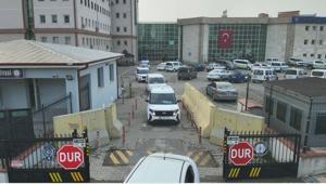 Çankırı merkezli 2 ilde fuhuş operasyonu: 4 gözaltı 