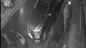 Üsküdar’da haraç istedikleri iş yerini kundaklamaya çalışırken yandı; 2 şüpheli tutuklandı