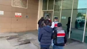 7 ilde yasa dışı bahis operasyonu; 61 şüpheli hakkında işlem başlatıldı    
