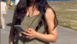 Sultangazi'de Iraklı kadının ölümü ile sonuçlanan kazada kaçan otomobil sürücüsü tutuklandı