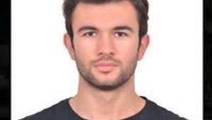 Motosiklet kazasında ölen THY'de kabin memuru son yolculuğuna uğurlandı