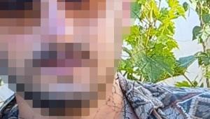 Çatalca'da kendini eve kapatıp uzun namlulu silahla etrafa ateş açan kişi teslim oldu