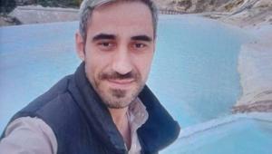 Ordu'da haber alınamayan Murat Kuyu evinde ölü bulundu