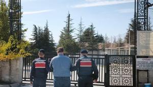 Aranan 50 kişi yakalandı, 15'i tutuklandı 