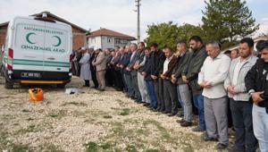 Kastamonu'da tarlada çıkan kavgada öldürülen 4 kişi, toprağa verildi