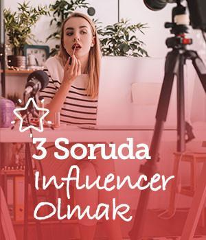 Mahmure Yönlendirme 1