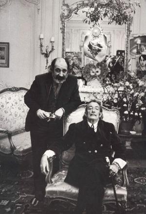 Ara Güler, Turkey’s master of photography