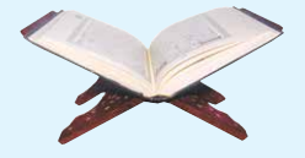 Çocukları yüreklendir