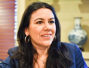 Stronger Turkey ties can give EU a trump card against US