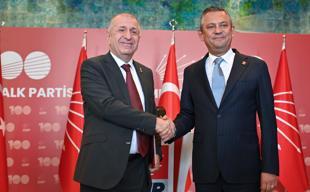 CHP, ZP agree on bill to tackle illegal migration
