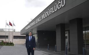 Teknopark Istanbul targets $1 billion in exports by 2026