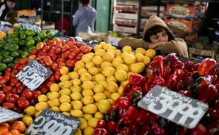 Argentina negotiates up to $7 billion loan with banks