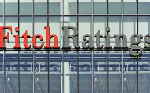 Fitch upgrades Türkiye’s economic growth outlook