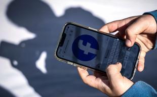 Meta starts removing under-16s in Australia