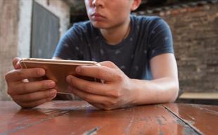 Türkiye weighs under-15 ban in social media regulation for minors