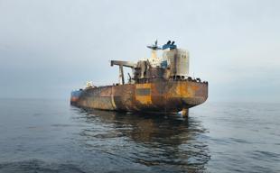 Türkiye summons Ukraine, Russia envoys over Black Sea attacks