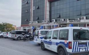 Massive thefts in Istanbul’s judicial evidence depots trigger nationwide inspections