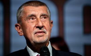 Billionaire Babis to become Czech PM on December 9
