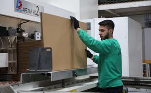 Minimum wage commission set to hold first meeting