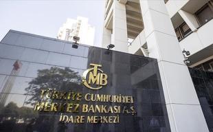 Central Bank cuts policy rate by 150 bps to 38 percent