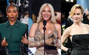 Beyonce, Williams, Kidman to co-chair 2026 Met Gala