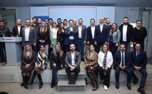 Demirören Media launches AI-driven transformation with Microsoft