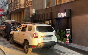 Streaming platform Gain Media seized in money laundering, gambling probe