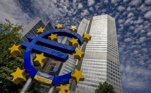Eurozone business activity growth slows in December: survey