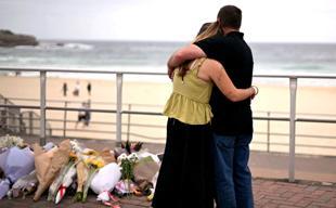 Australian PM says ‘ISIL ideology’ drove Bondi Beach gunmen