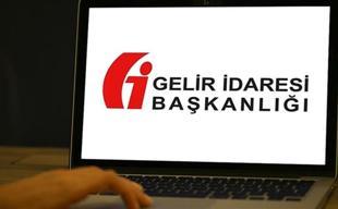 Unpaid tax liabilities top 1.5 trillion Turkish Liras