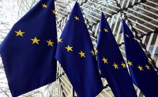 EU lawmakers give final approval to ban Russian gas in 2027