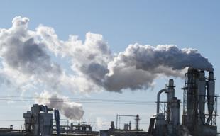 EU expands carbon border tax to include auto parts