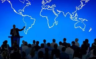 Istanbul holds vast untapped potential in congress tourism: TÜRSAB