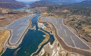 Investments to accelerate renewable transformation in 2026