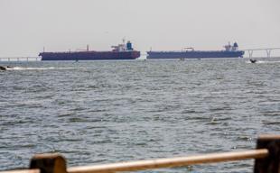 Venezuela reacts defiantly to US oil blockade