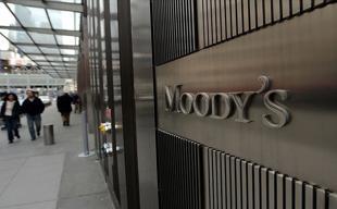 Turkish economy expected to grow 3.2 pct in 2025, 3.4 pct in 2026: Moody’s