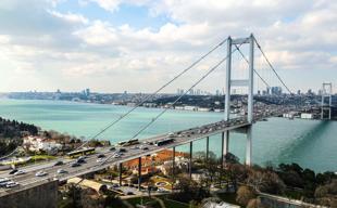 ‘Country could attract up to $30 bln in investments per year’