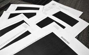 Victims, lawmakers criticize partial release of Epstein files