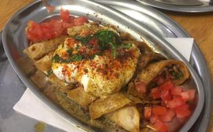 The most controversial list ever