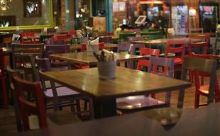 Restaurant operators expect recovery in 2026