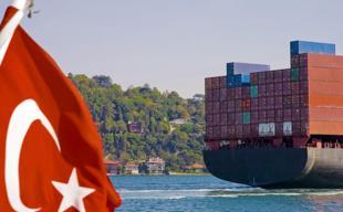 TİM and exporters to launch 200 trade missions in 2026