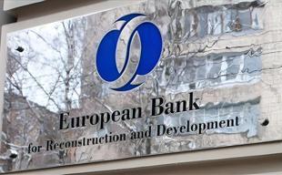 EBRD provides $200 million loan to Enerjisa Enerji Üretim