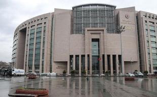 Journalist, filmmaker detained in high-profile Istanbul drug probe