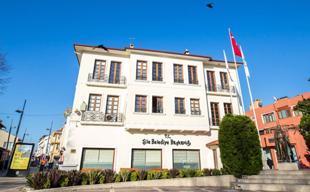 Police detain 22 in corruption probe targeting Şile Municipality