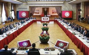 Anti-terror panel mulls over prolonging mandate