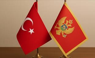 Montenegro restores visa-free travel for Turkish nationals